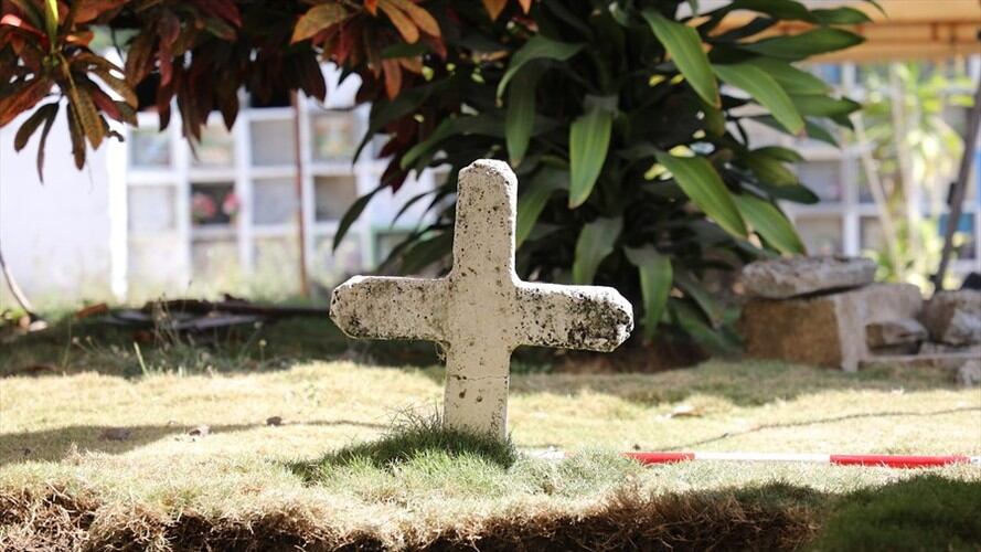 Imagen de referencia. Foto: Colprensa