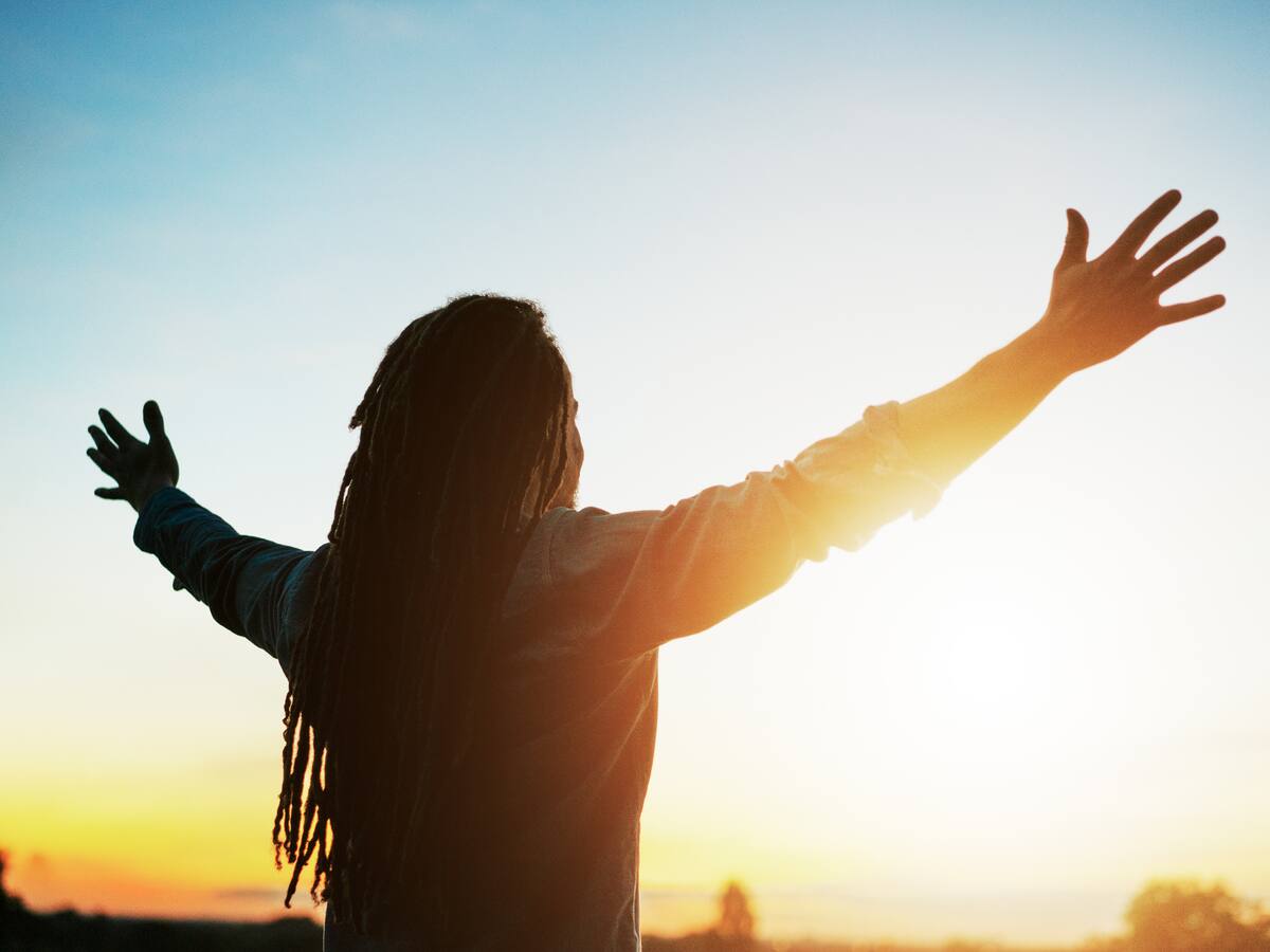 Expertas de Sura explican la importancia de la salud mental en el bienestar emocional