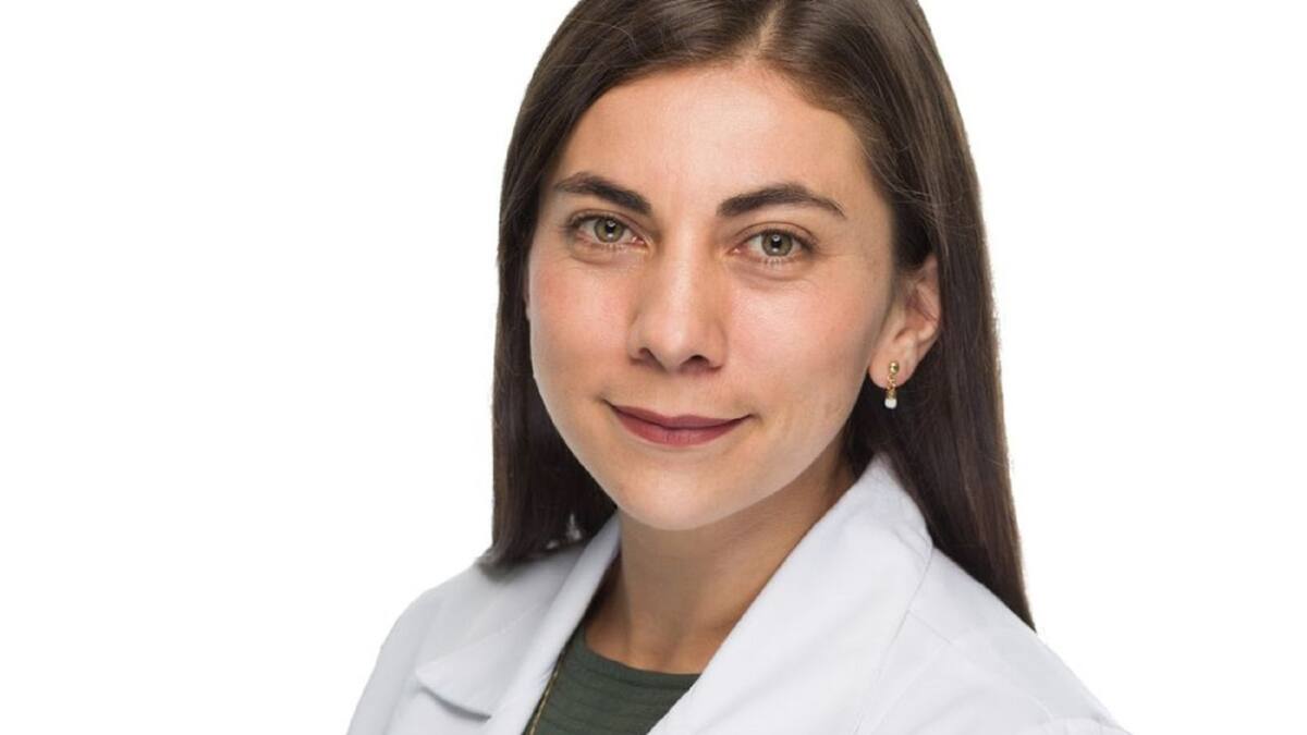 ¿Cómo lavar de forma adecuada los alimentos? Aquí los tips de una experta