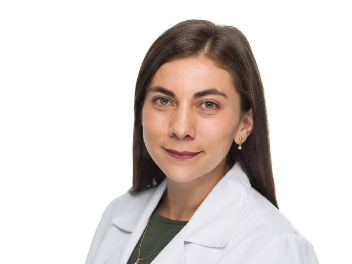 ¿Cómo lavar de forma adecuada los alimentos? Aquí los tips de una experta