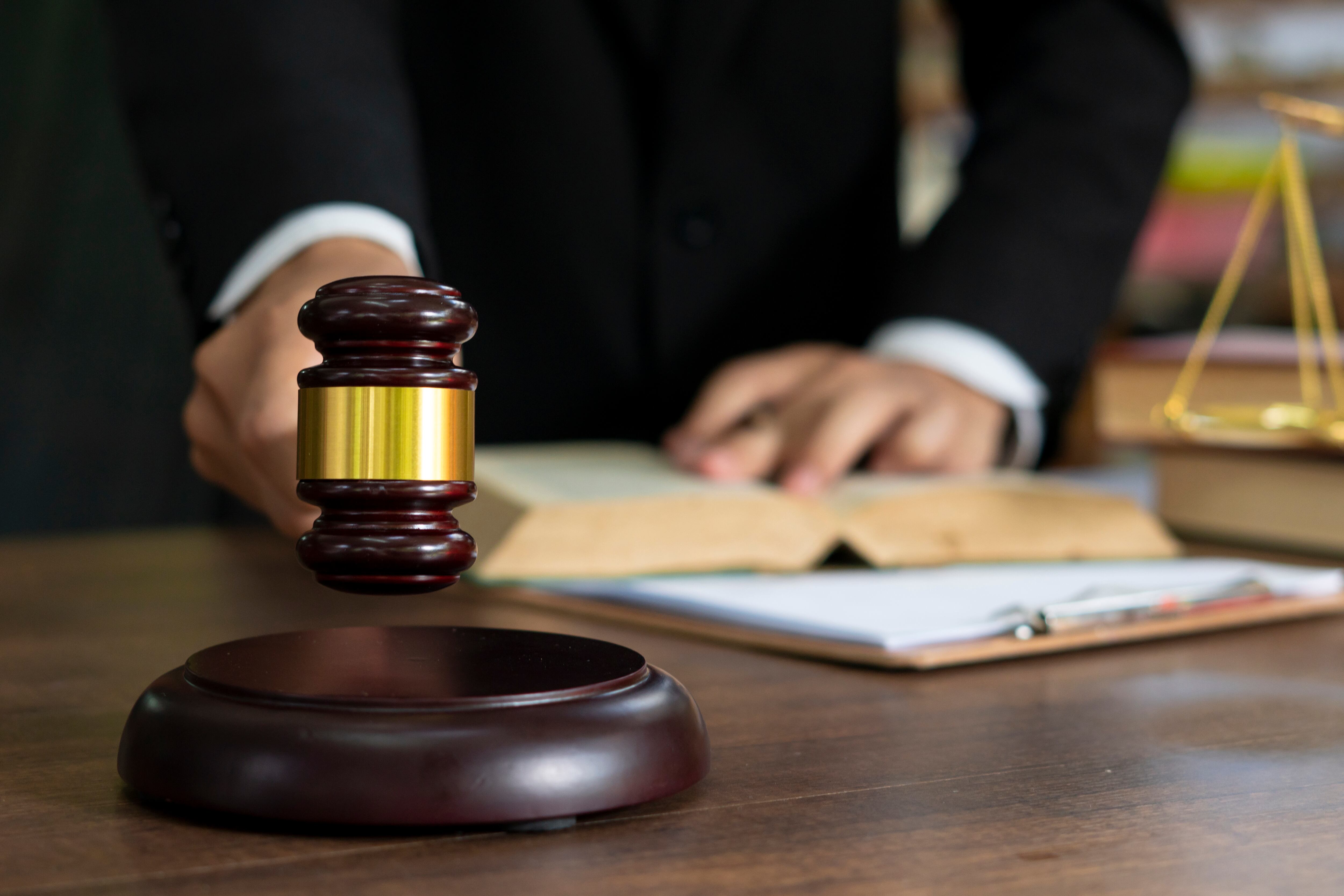 Imagen de referencia. Foto: Getty Images