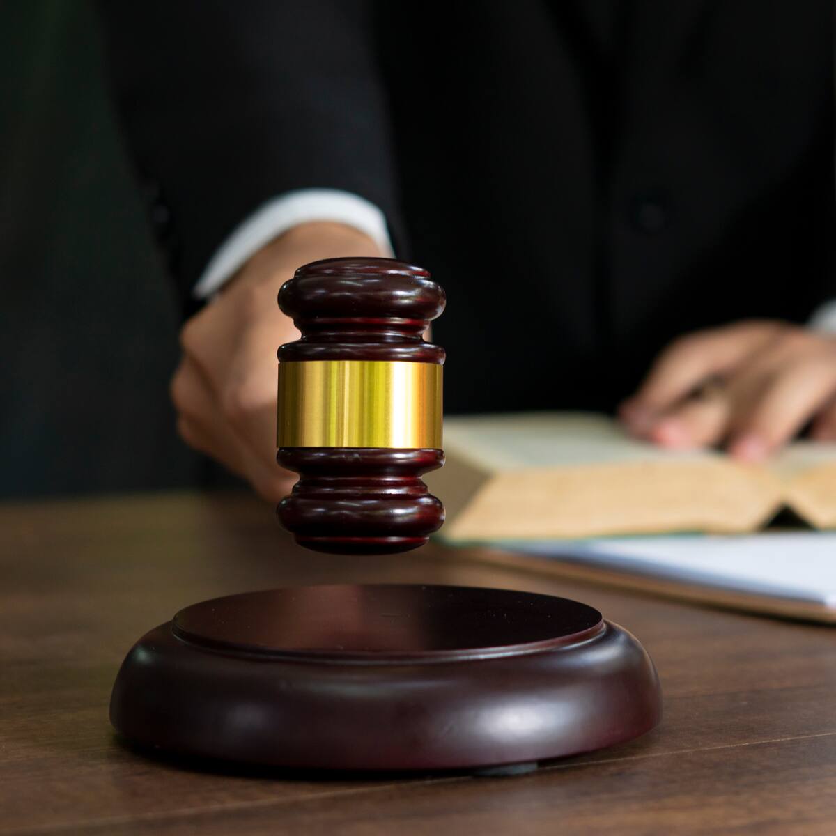 Suspenden a abogada en Norte de Santander, por extorsión a un minero en Chitagá