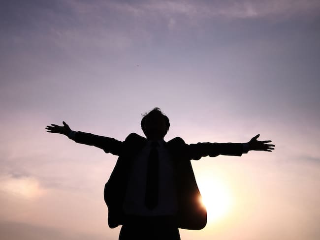 Imagen de referencia. Foto: GettyImages