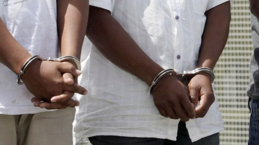 Análisis Paloma Valencia sobre Fallo de la JEP en caso Santrich. Foto: Colprensa