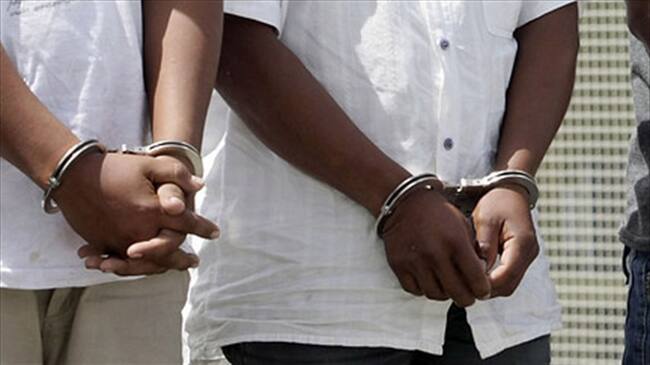 Análisis Paloma Valencia sobre Fallo de la JEP en caso Santrich. Foto: Colprensa