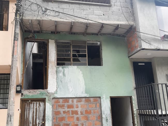 Foto de la comunidad