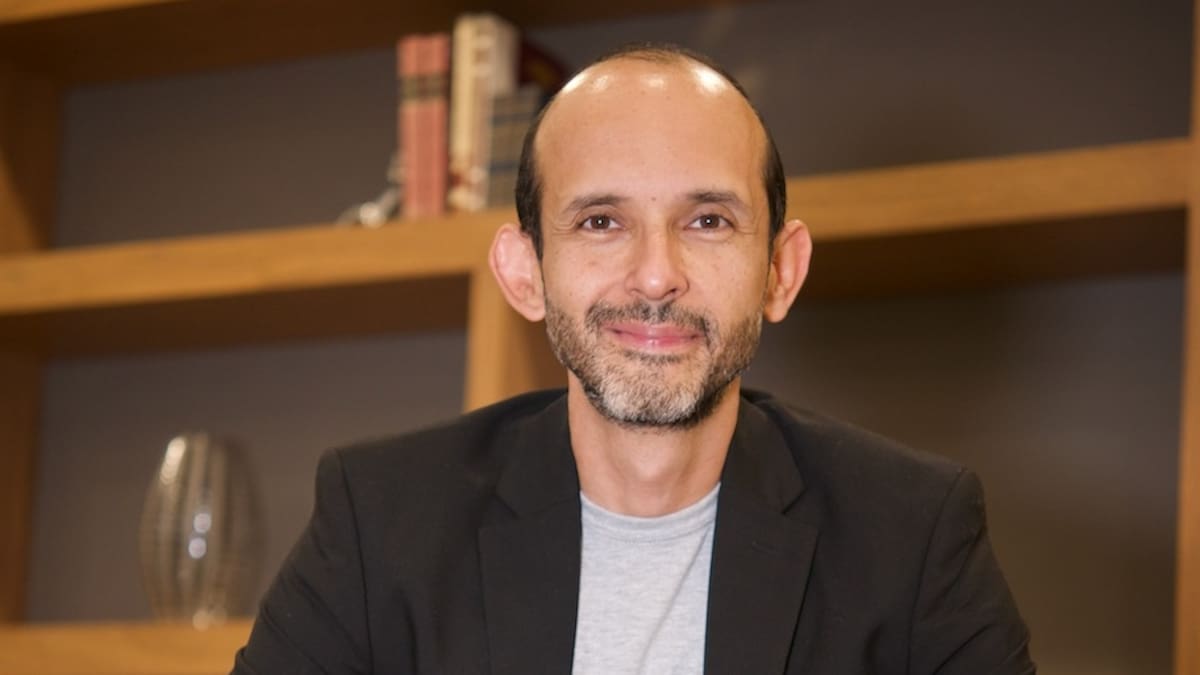 ¿Cuáles son los factores de riesgo de la diabetes? Médico endocrinólogo explica