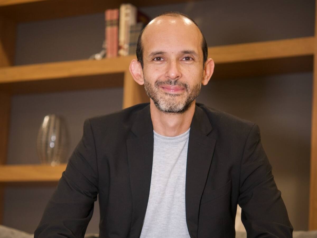¿Cuáles son los factores de riesgo de la diabetes? Médico endocrinólogo explica