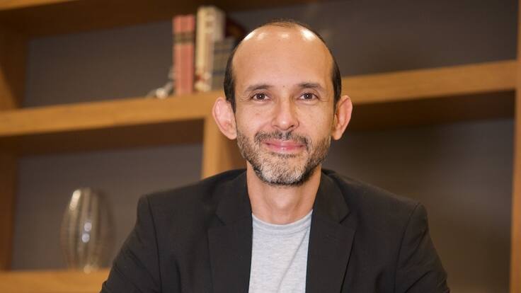 ¿Cuáles son los factores de riesgo de la diabetes? Médico endocrinólogo explica