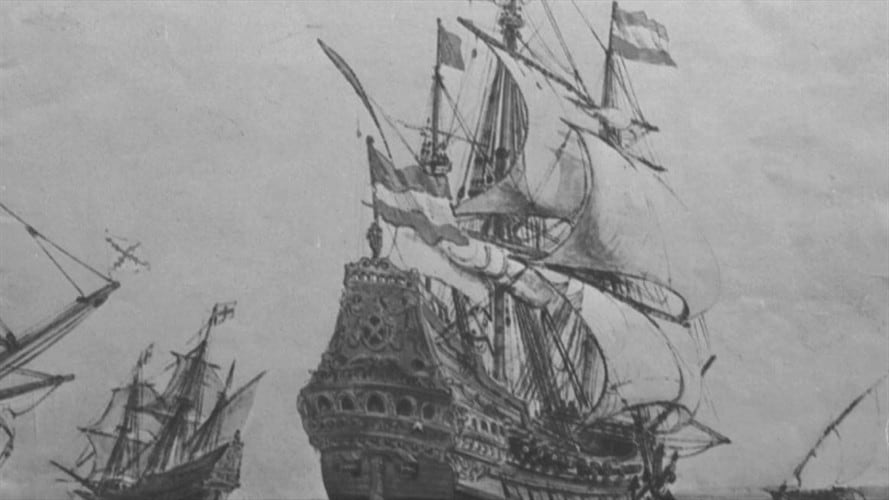 El argumento es que no han terminado de revisar el proyecto gestionado desde 2015.. Foto: Colprensa