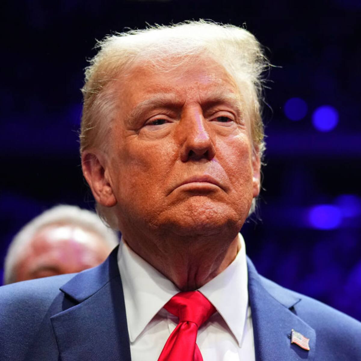 Análisis: ¿cómo reaccionará China ante los nuevos aranceles que impondrá Donald Trump?