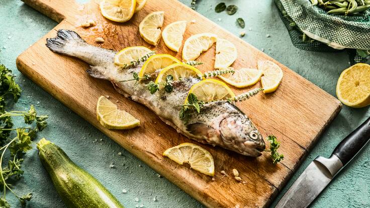 Regresa el festival gastronómico ‘Saboreando el Pacífico’: secretos de la cocina de Tumaco