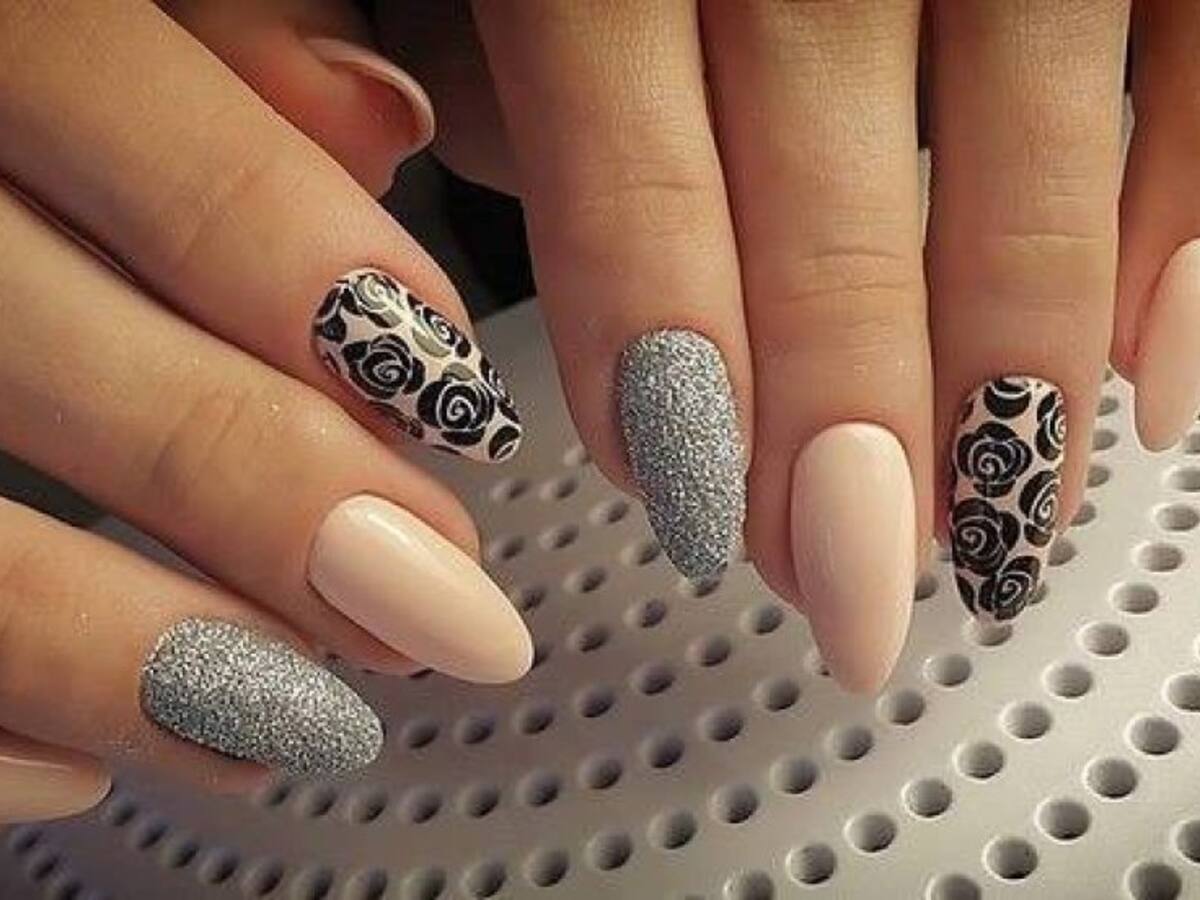 Esmaltes semipermanentes bajo la lupa: Invima alerta por ingredientes prohibidos en Europa