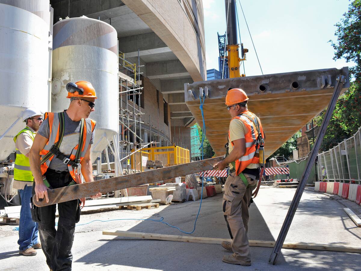 Oferta de empleo en Bogotá: así puede aplicar a la convocatoria del IDU