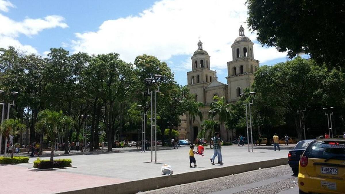 Víctimas denuncian desplazamiento intraurbano en Cúcuta