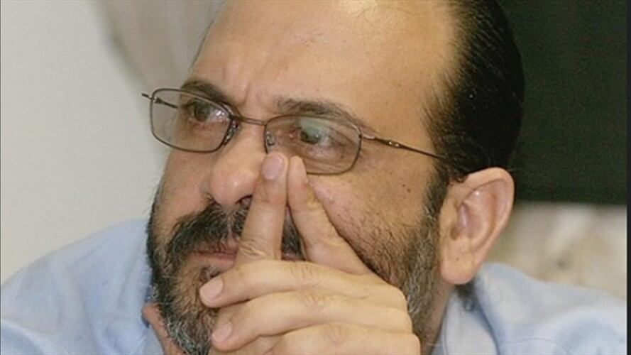 El señor Rodrigo Tovar Pupo tuvo la oportunidad, en su calidad de exparamilitar, de someterse a Justicia y Paz, (…) pero fue excluido de ella por no contribuir con la verdad. Foto: Colprensa