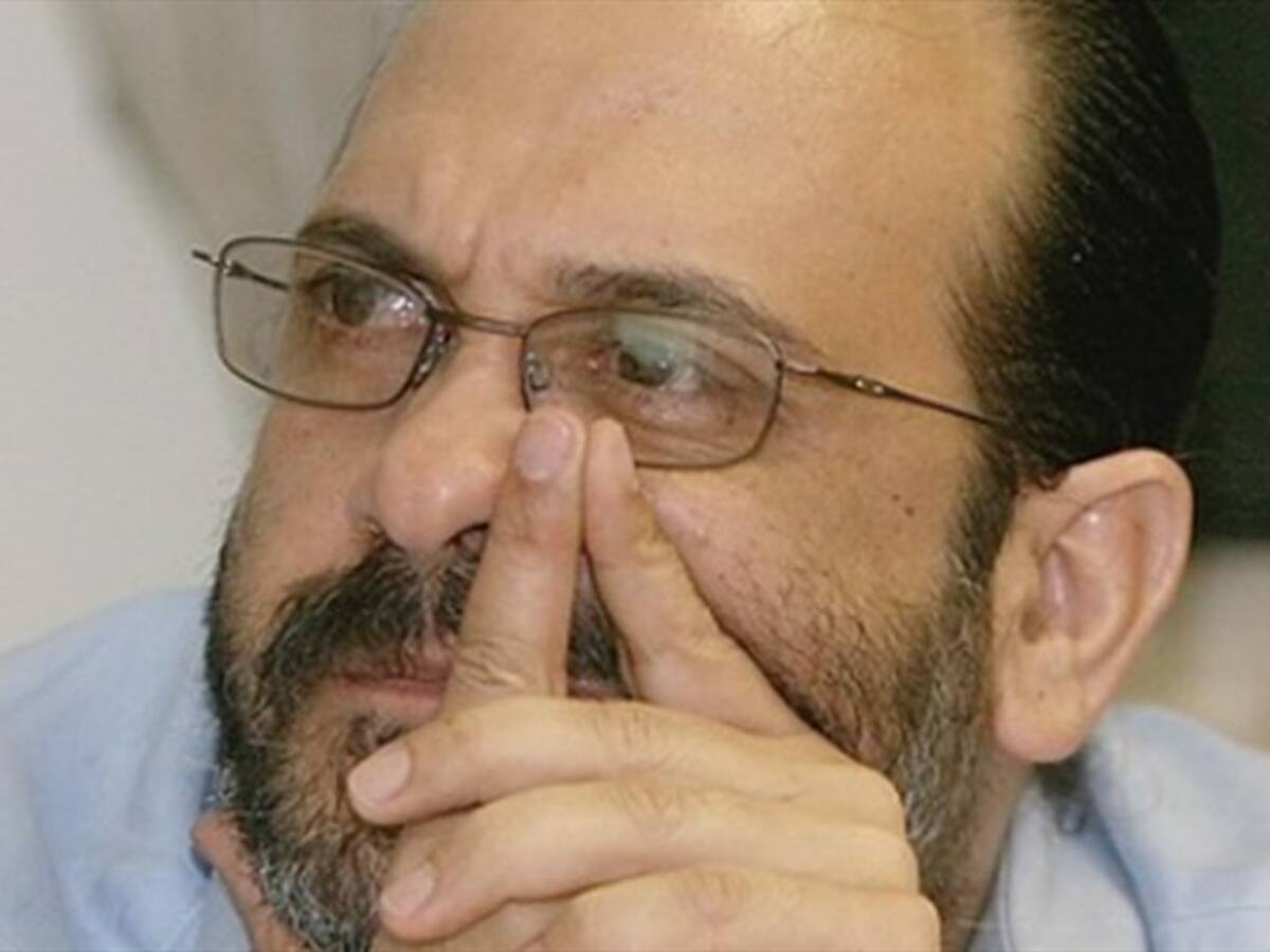 JEP negó sometimiento de “Jorge 40” como excombatiente de grupos paramilitares