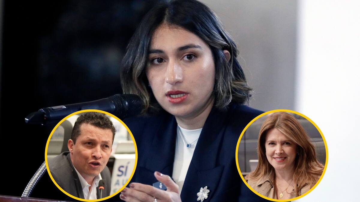 ¿Giro hacia China? Tensión en Congreso por propuesta de ingreso a la Ruta de la Seda