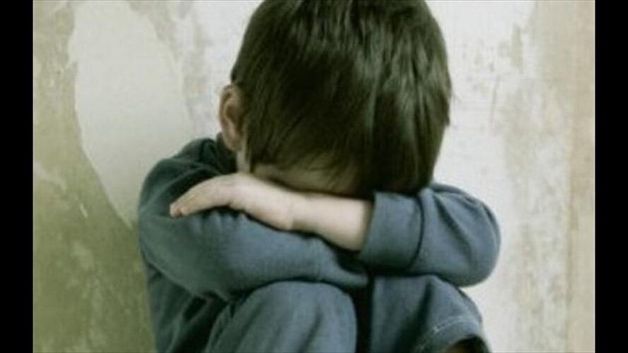 Cifras de niños con anemia en Colombia. Foto: Colprensa