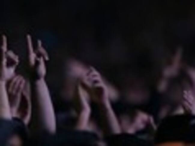 ¿Cuál considera que es la canción del 2018?