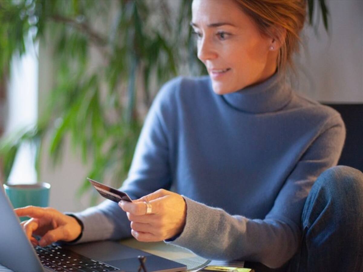 Sencillo y sin complicaciones: Así puede conocer su historial de Datacrédito gratis