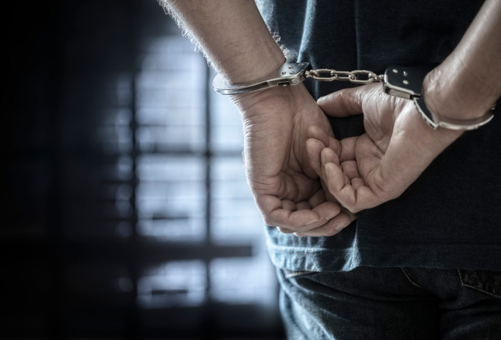 Autoridades reportan otro hecho de feminicidio en Córdoba: una mujer fue asesinada en Lorica. Foto: Getty Images (referencia).