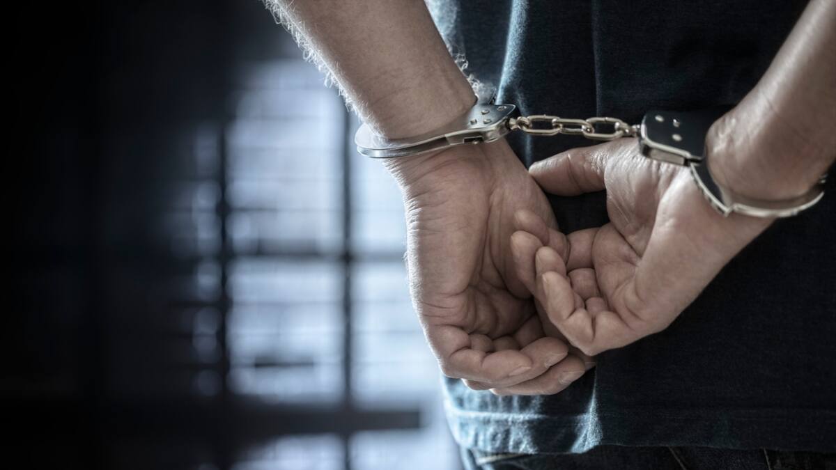 Autoridades reportan otro hecho de feminicidio en Córdoba: una mujer fue asesinada en Lorica