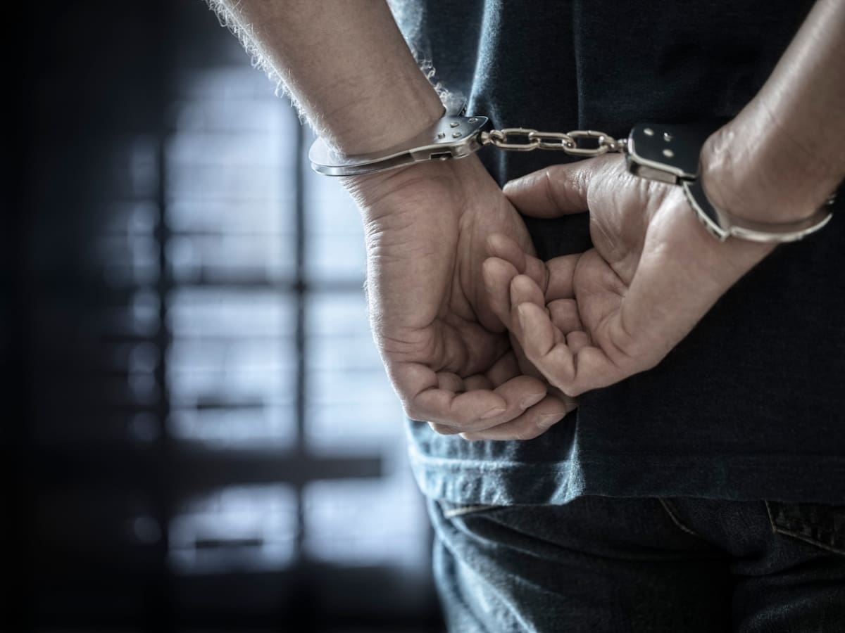 Autoridades reportan otro hecho de feminicidio en Córdoba: una mujer fue asesinada en Lorica