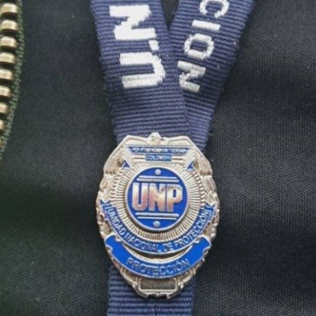 Hallan sin vida y con signos de violencia a funcionario de UNP en zona rural de Ponedera, Atlántico