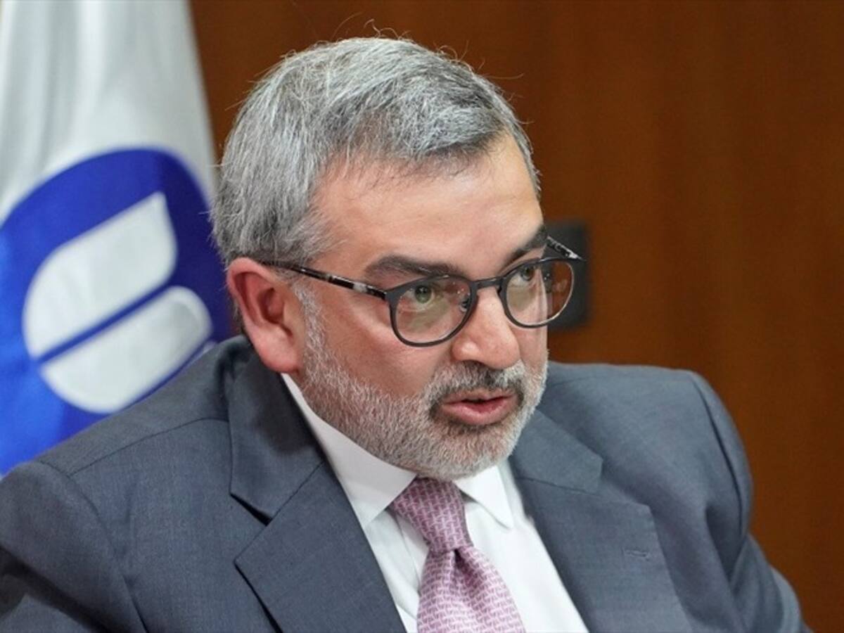 Nueve mil empresas más grandes del país aumentaron sus ingresos operacionales en 2019