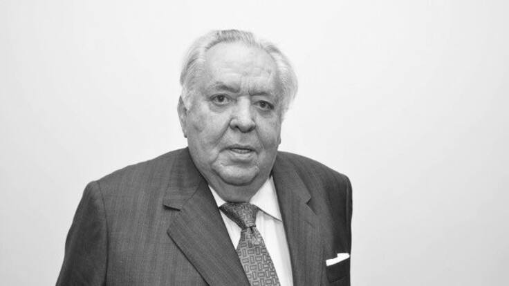 Reviva la entrevista en La W con Jorge Cárdenas, exgerente de la Federación Nacional de Cafeteros