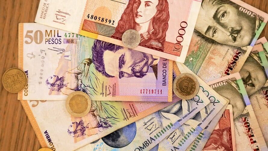 El Ministerio de Hacienda argumenta que la medida genera subida en los precios de los bienes al consumidor. . Foto: Getty Images