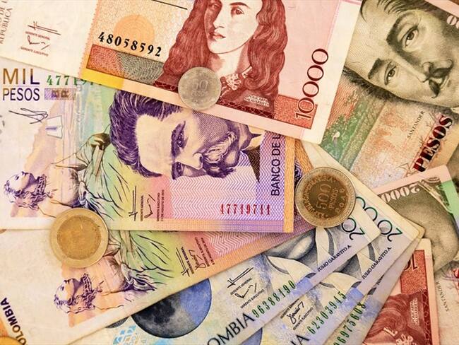 El Ministerio de Hacienda argumenta que la medida genera subida en los precios de los bienes al consumidor. . Foto: Getty Images