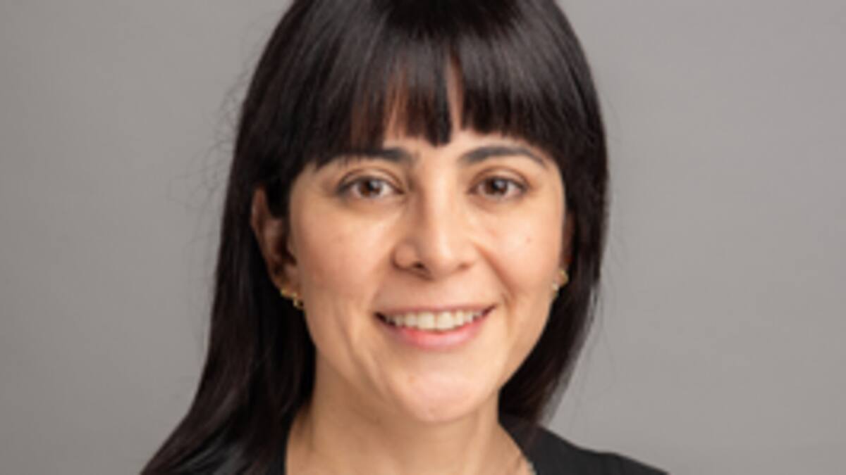 ¿Cuáles diferencias hay entre alergias y dermatitis atópica? Dermatóloga explica