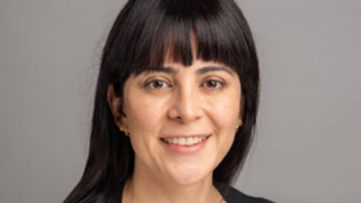 ¿Cuáles diferencias hay entre alergias y dermatitis atópica? Dermatóloga explica