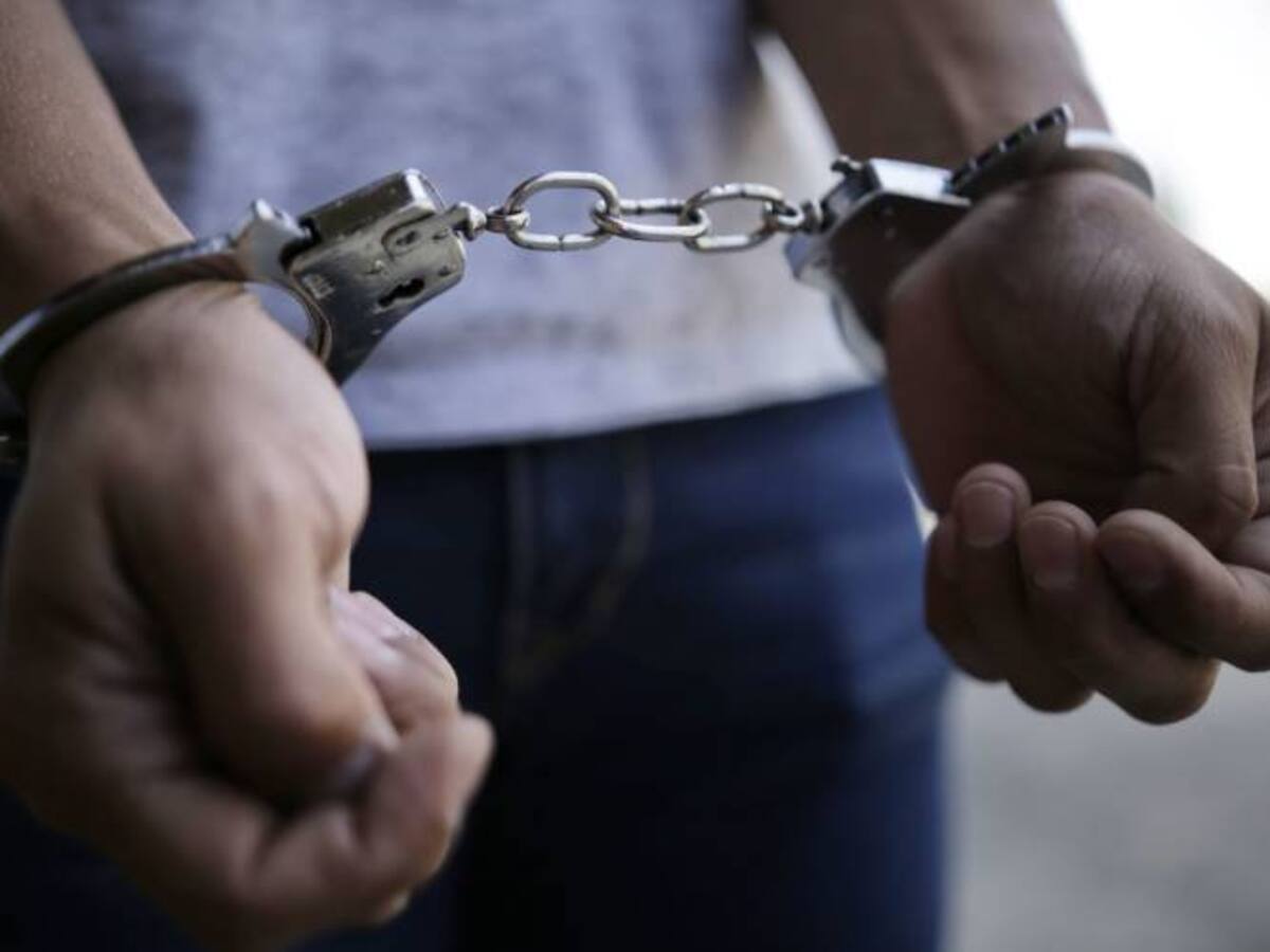 Un hombre mató a su hijo de cinco años e intentó suicidarse en Palmira