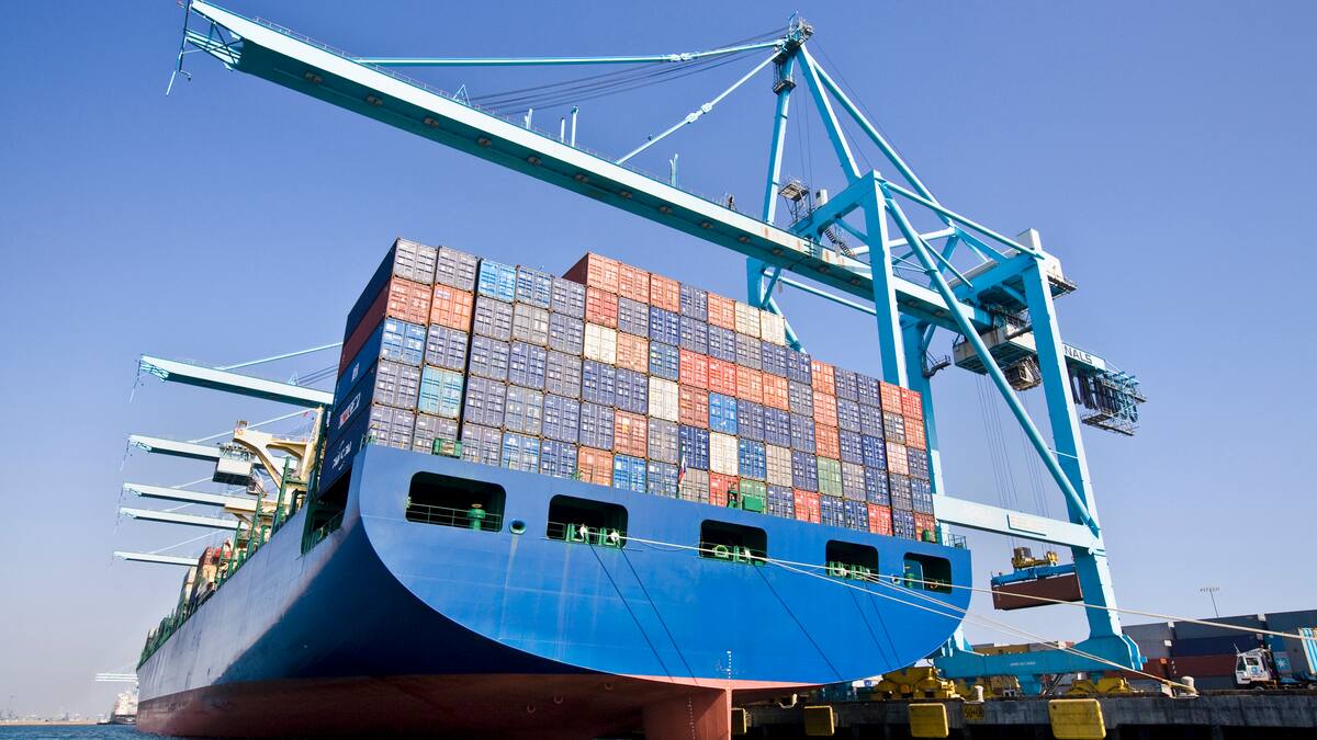 Exportadores piden ser tenidos en cuenta en modificaciones de normas aduaneras