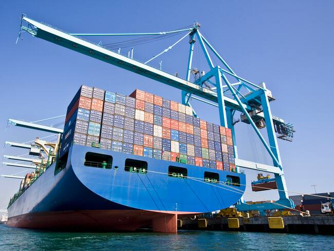 Exportadores piden ser tenidos en cuenta en modificaciones de normas aduaneras