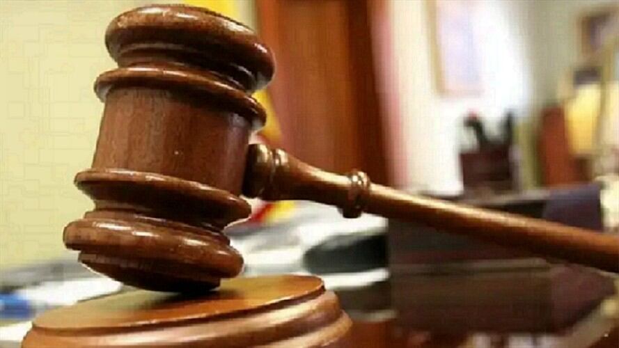 Ratifican condena en contra de falso abogado por millonario desfalco al magisterio en Córdoba. Foto: Colprensa