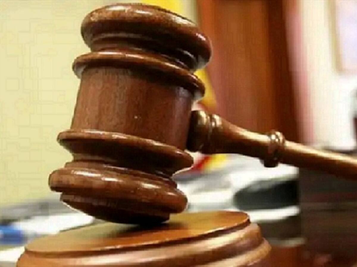 Ratifican condena en contra de falso abogado por desfalco al magisterio en Córdoba