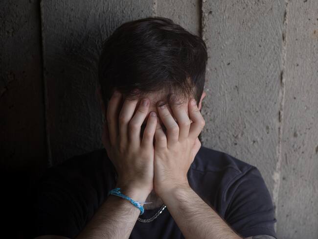 Imagen de referencia. Foto: Getty Images