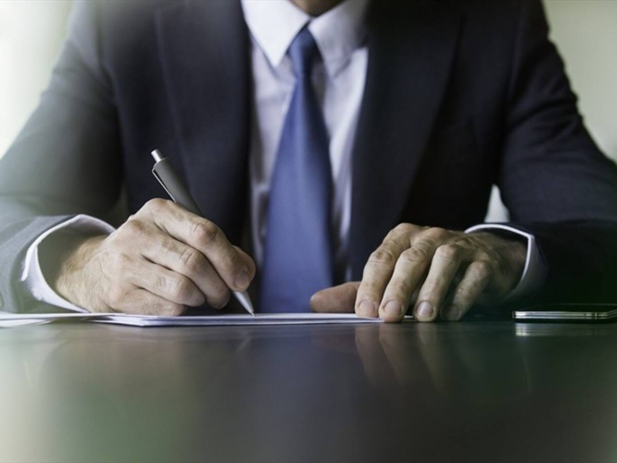 Juez reversa decisión que tumbaba caducidad del contrato en MinTIC