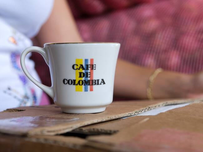 Carta a Petro sobre terna de la FNC sería falsa, comité del Valle no sabe de dónde salió