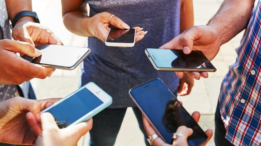 ¿Cómo combatir la censura en redes sociales sin hacer algo ilegal?. Foto: Getty Images