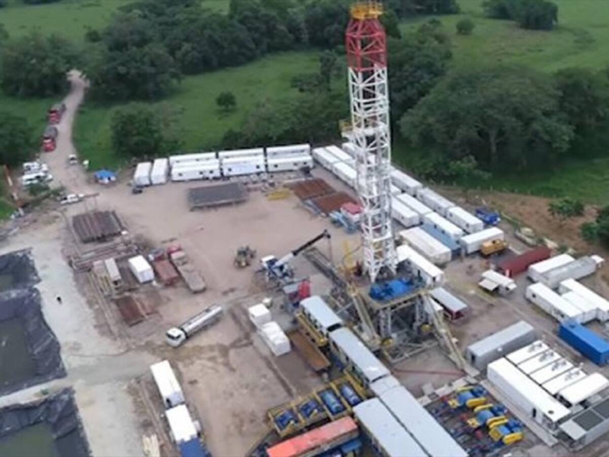 Ambientalistas confían que el Consejo de Estado prohíba el Fracking en Colombia