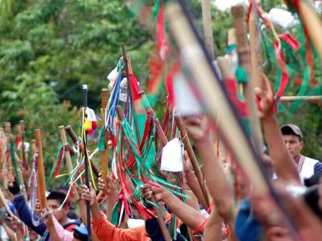 Foto: Tomada de Google