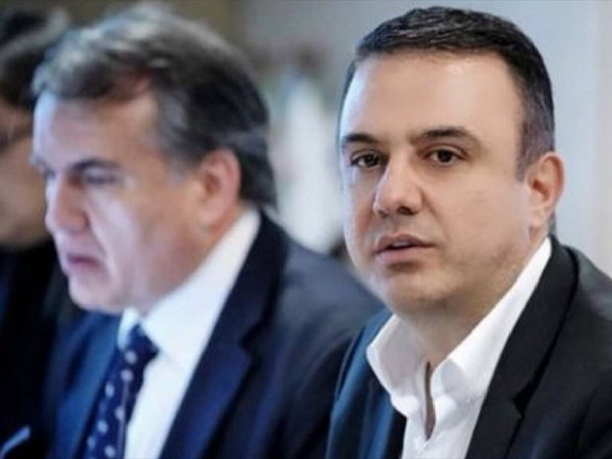 Los verdaderos culpables están huyendo de la justicia: Edwin Besaile