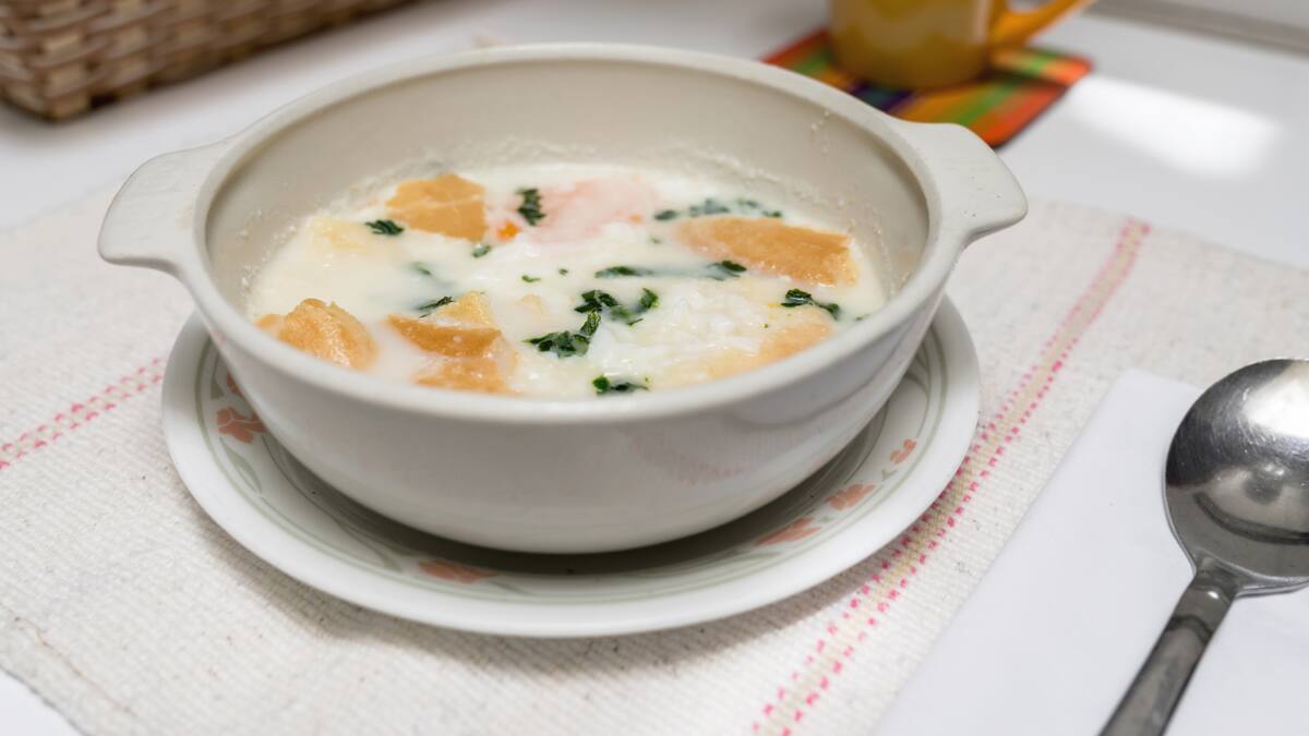 TOP 10: Me reservo el derecho de admisión, cuando..