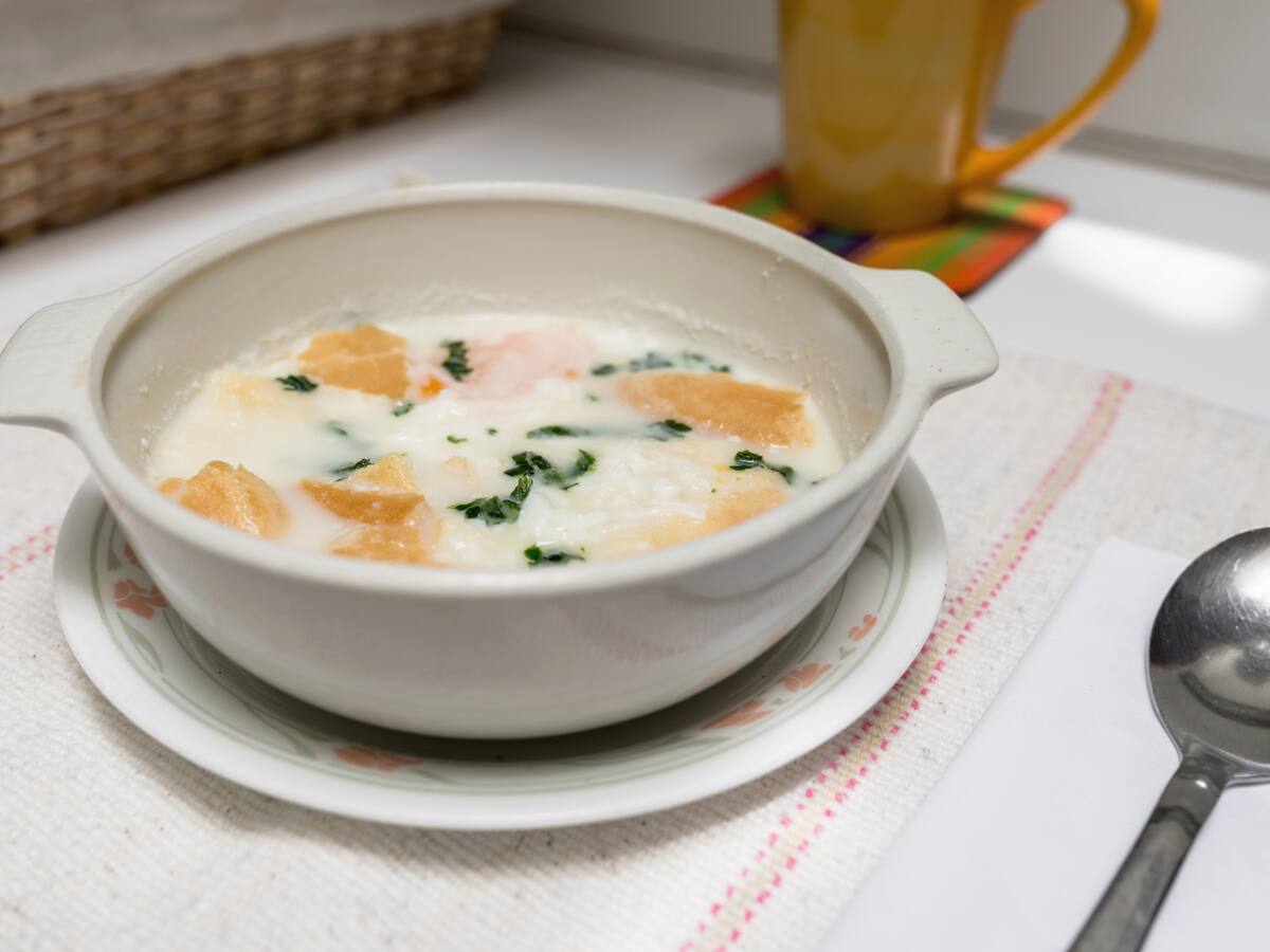 TOP 10: Me reservo el derecho de admisión, cuando..