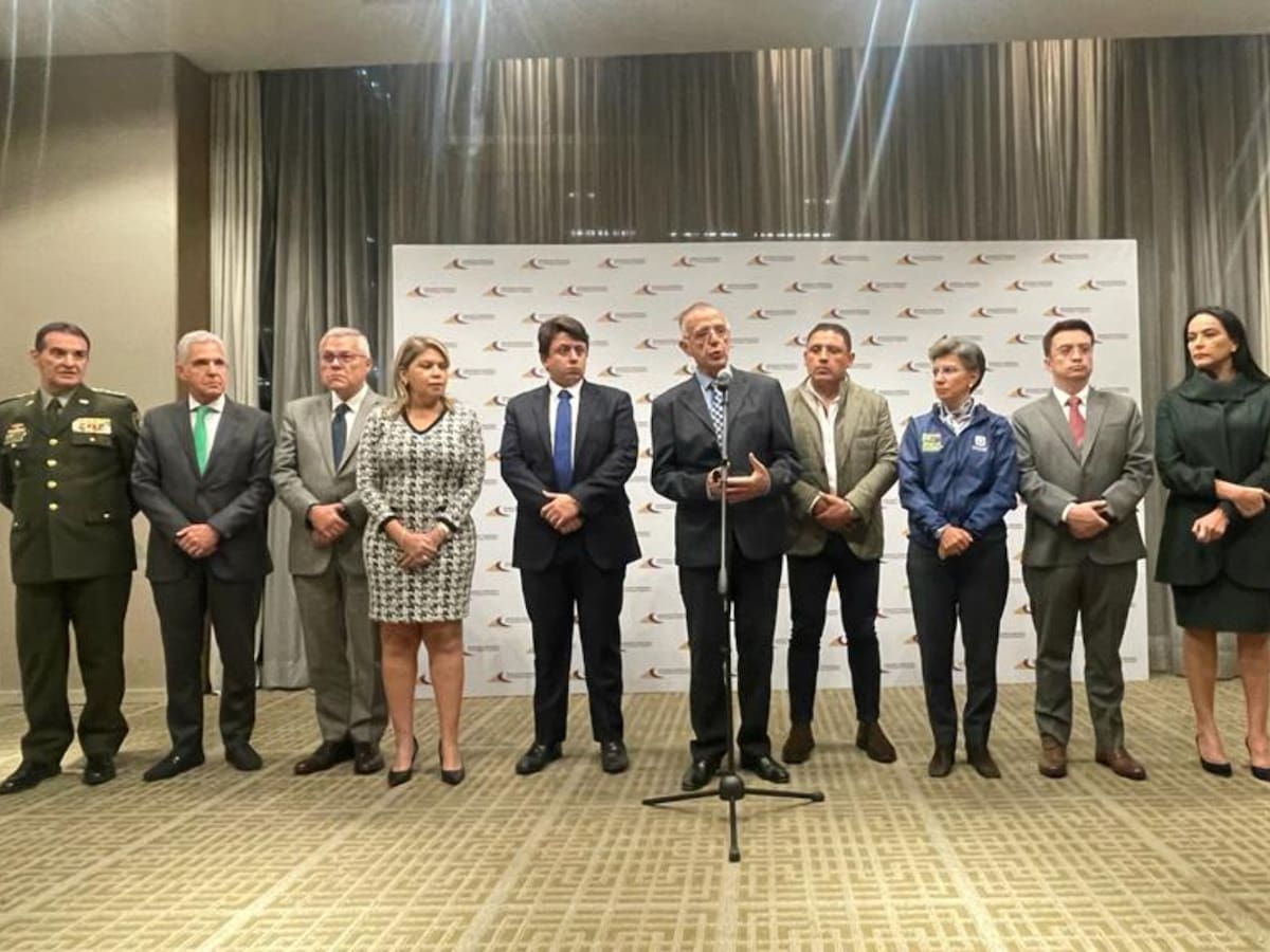 Arrancó plan de choque contra la inseguridad: más policías a las calles y menos en oficina